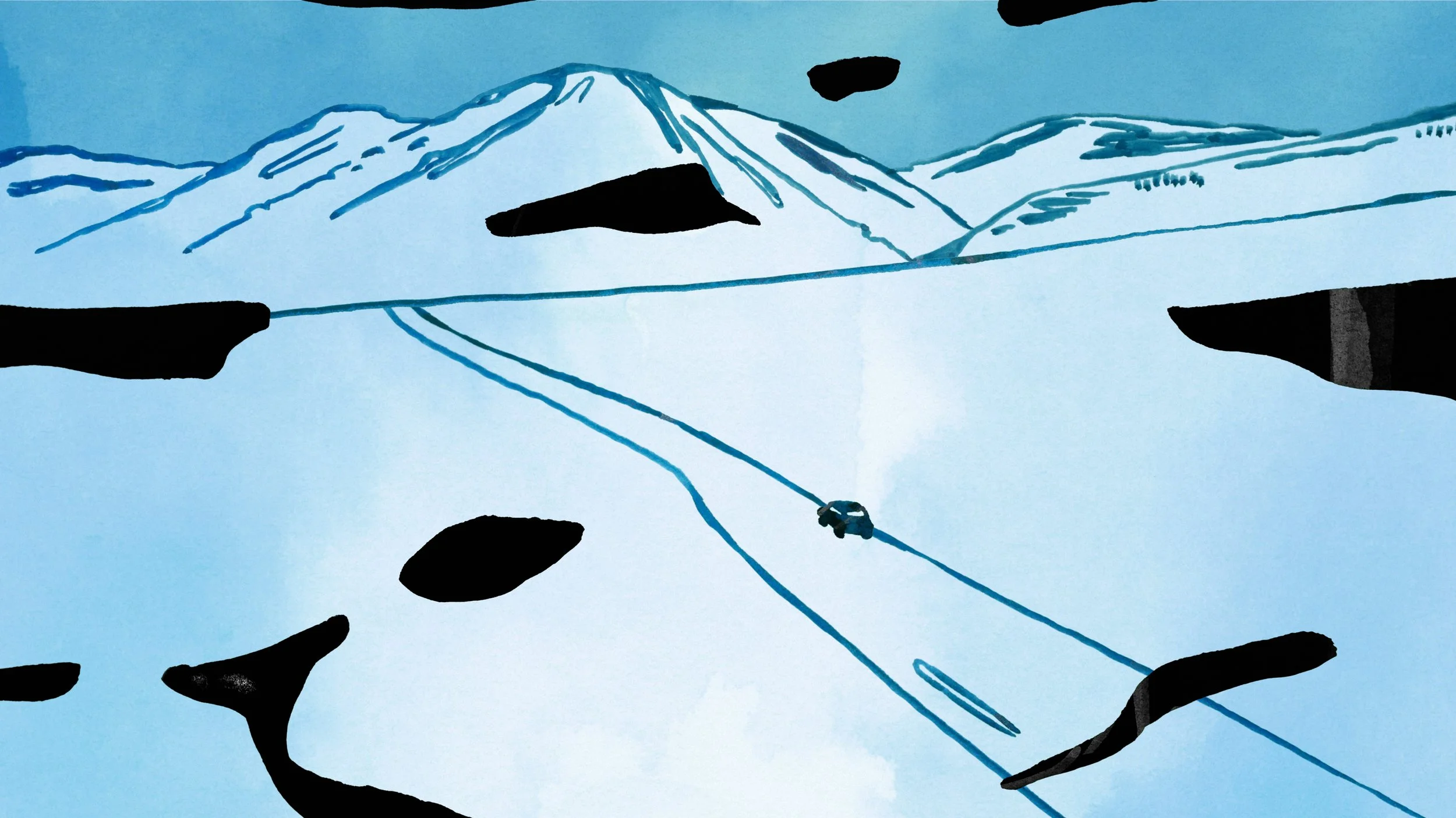 LAYLA_NoTexture_4444XQ 2.00_01_17_04.Still040.jpg