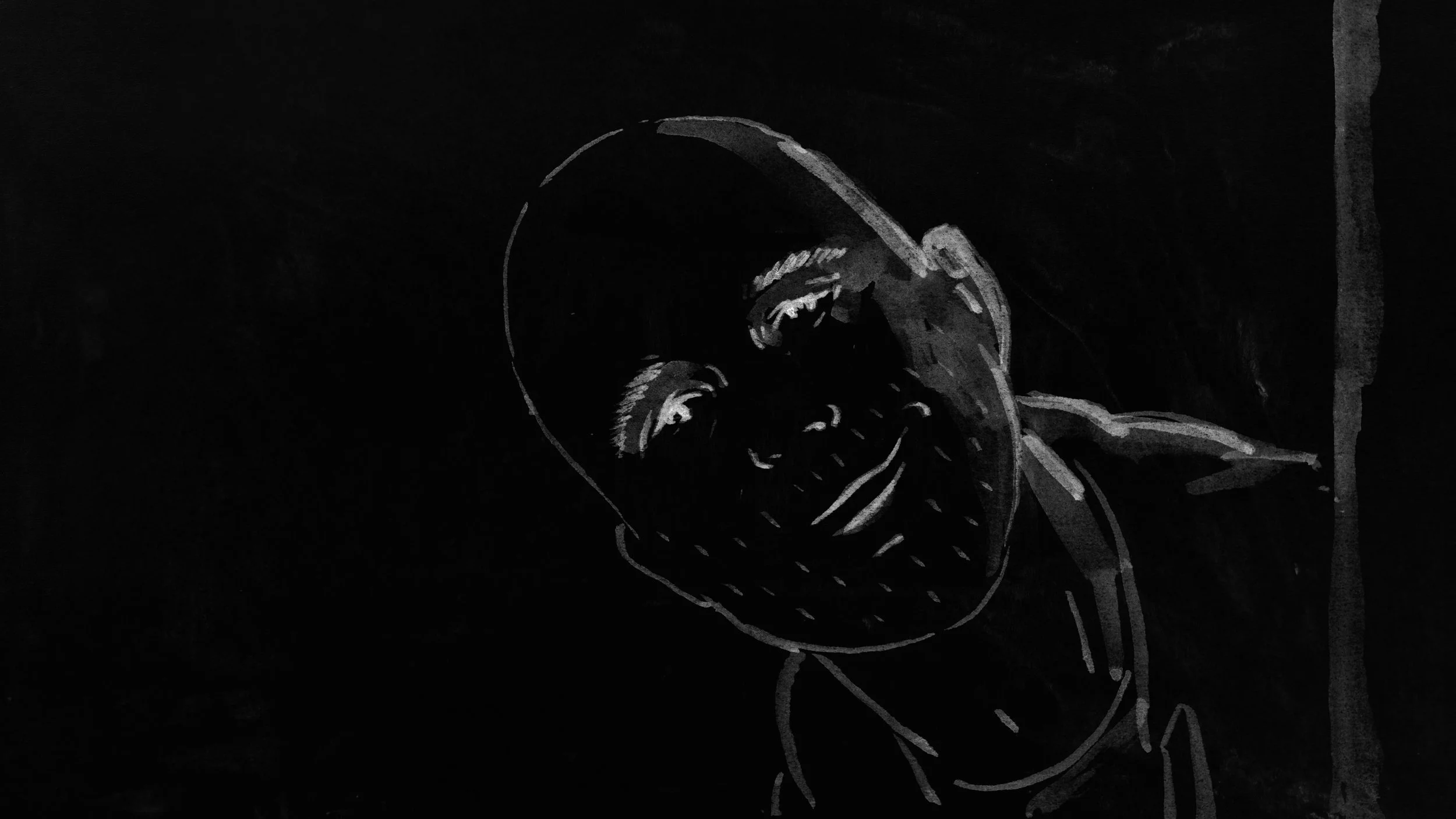 LAYLA_NoTexture_4444XQ 2.00_01_14_19.Still039.jpg