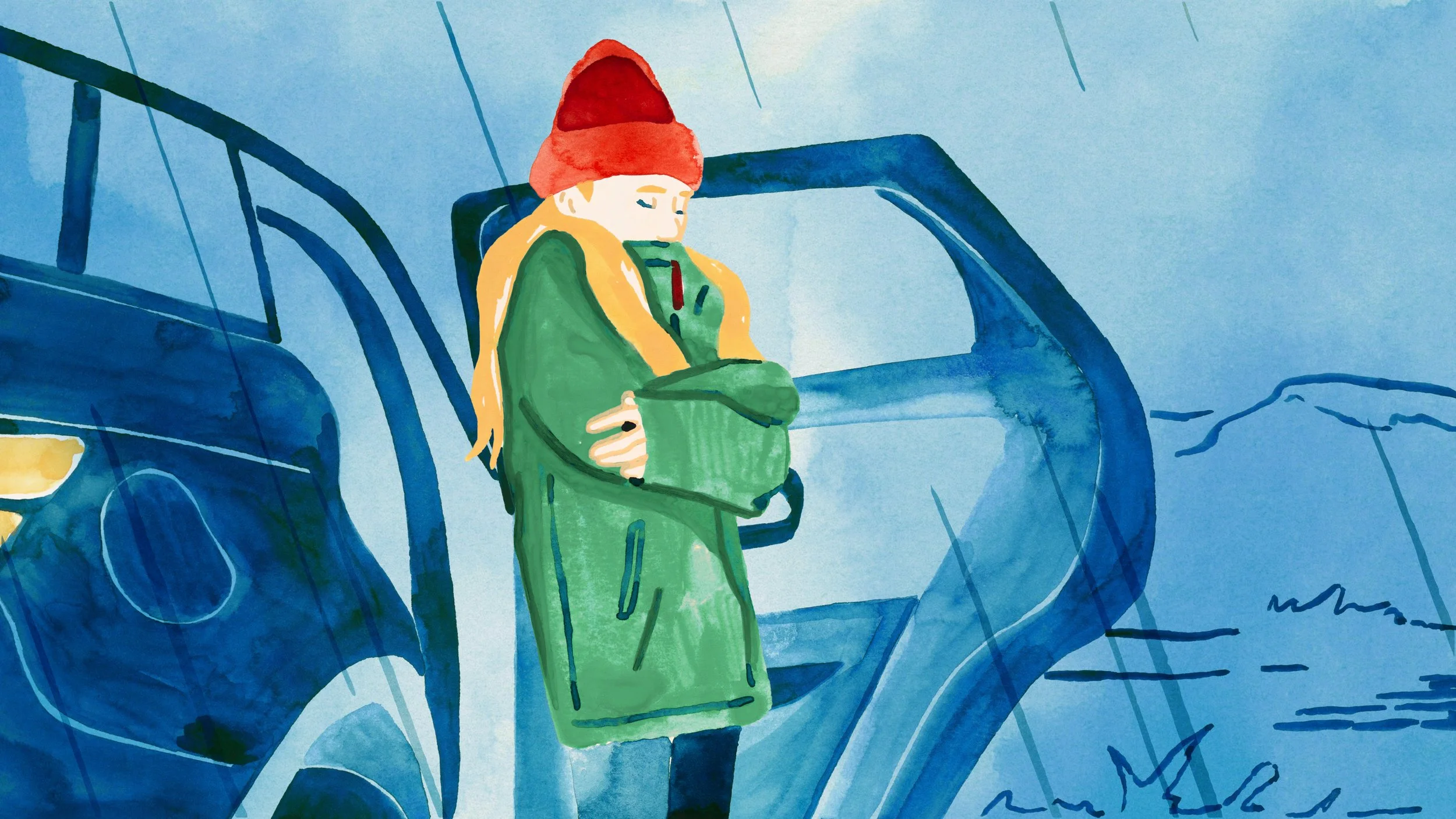 LAYLA_NoTexture_4444XQ 2.00_01_26_17.Still056.jpg