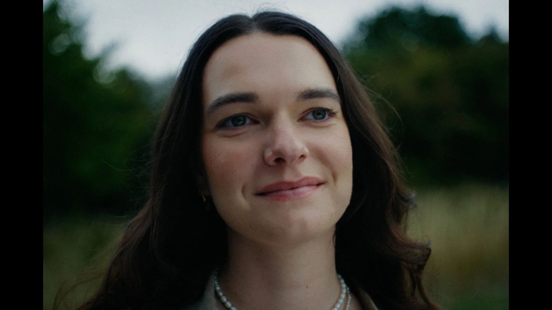 JOINT DC.00_00_08_18.Still073.jpg