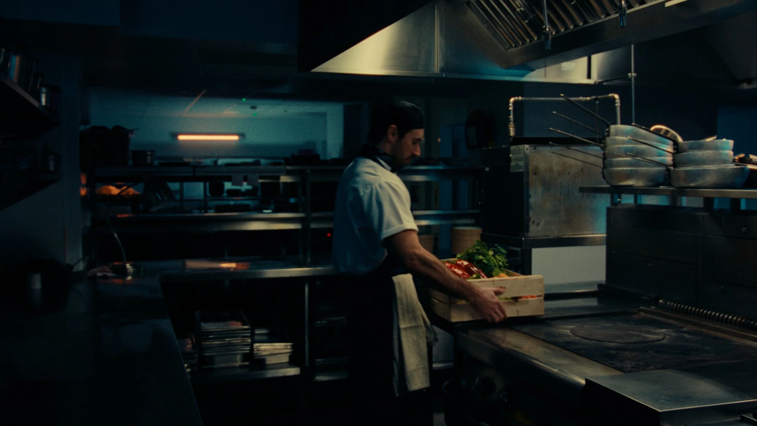 RESTAURANT  v7e - RICH Final.00_00_03_12.Still006.jpg