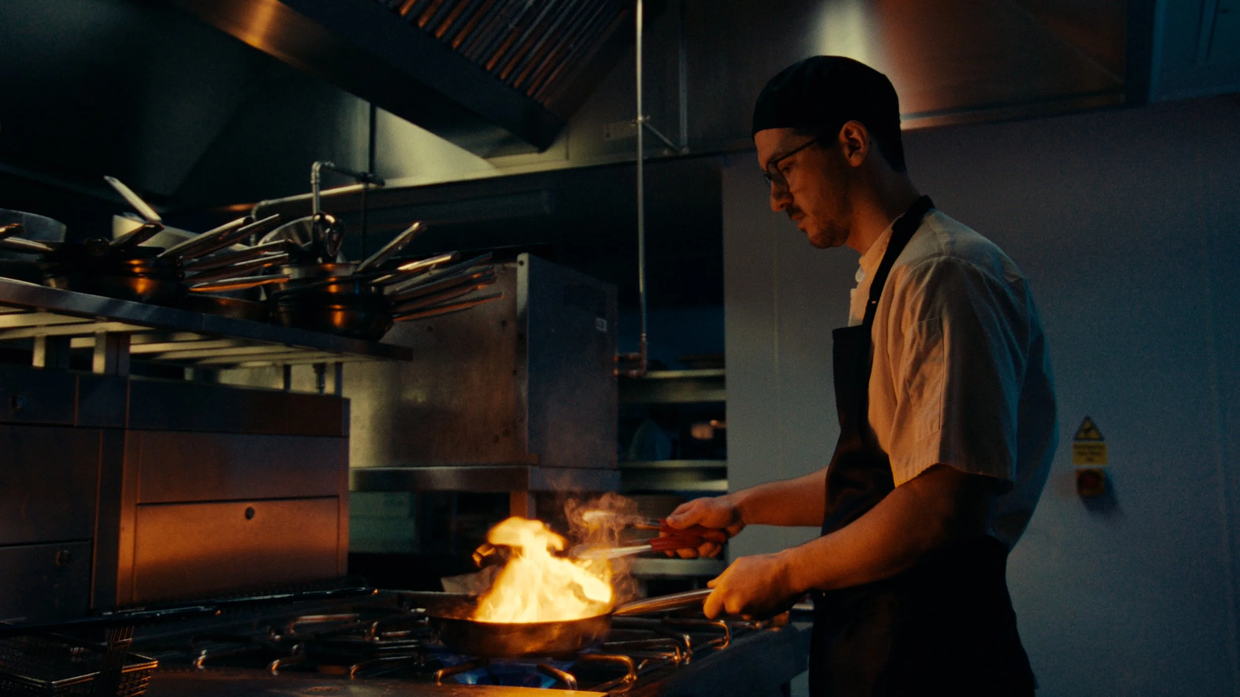 RESTAURANT  v7e - RICH Final.00_00_13_16.Still011.jpg