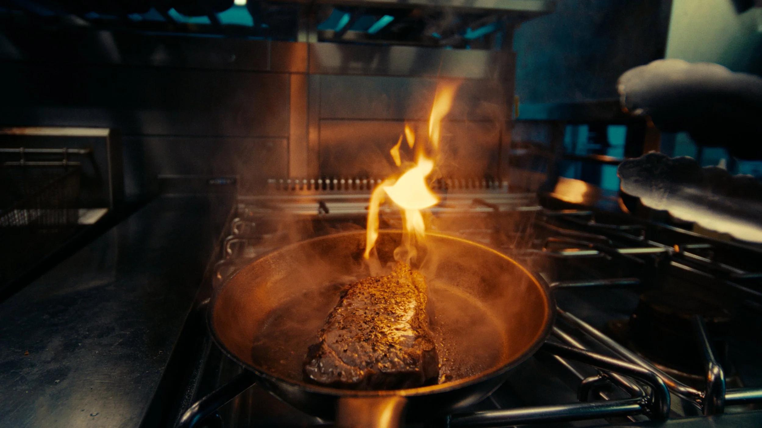 RESTAURANT  v7e - RICH Final.00_00_14_08.Still012.jpg