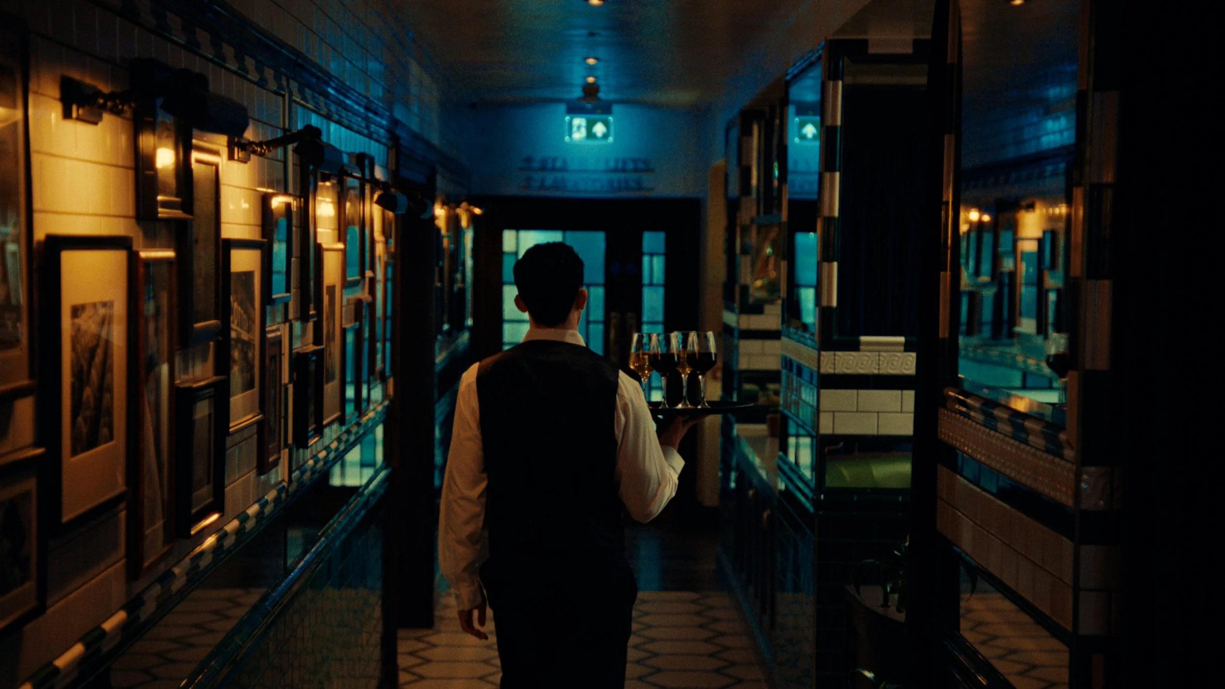 RESTAURANT  v7e - RICH Final.00_00_18_17.Still015.jpg