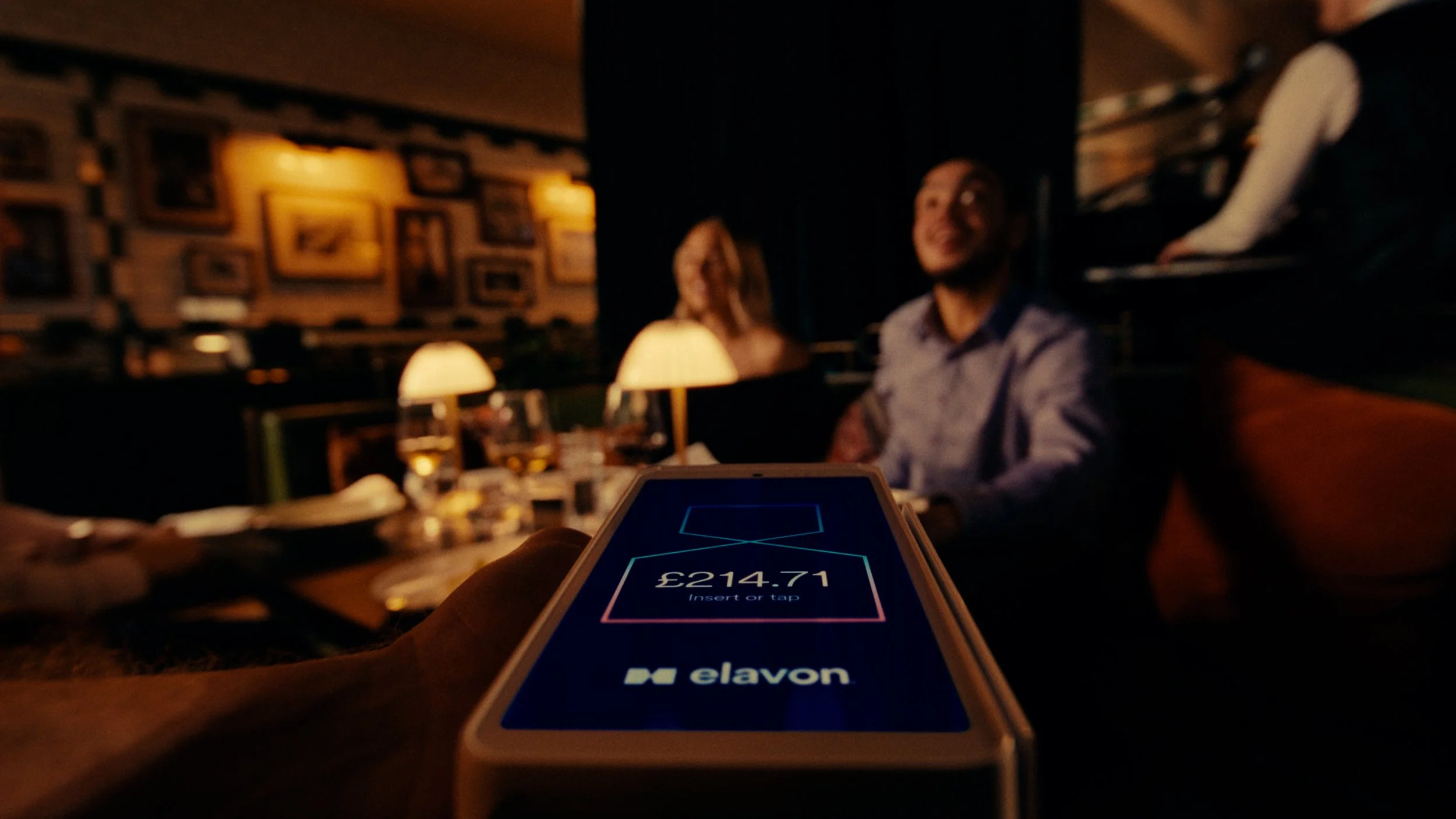 RESTAURANT  v7e - RICH Final.00_00_15_00.Still013.jpg