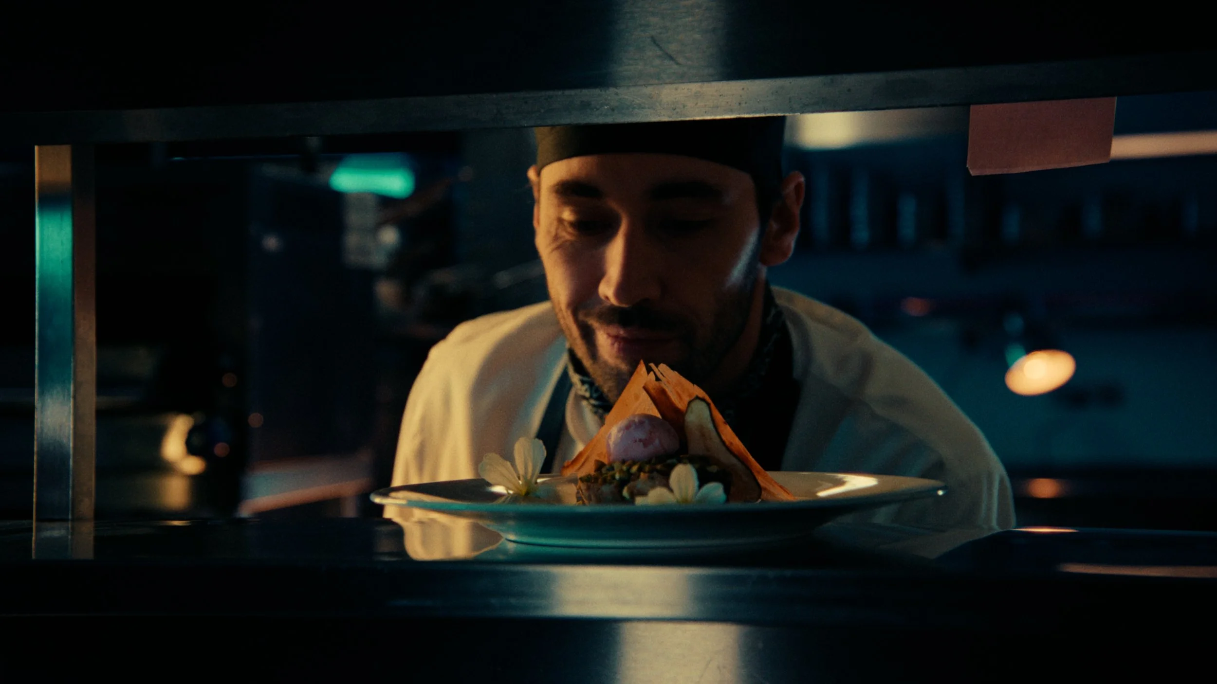 RESTAURANT  v7e - RICH Final.00_00_19_24.Still016.jpg