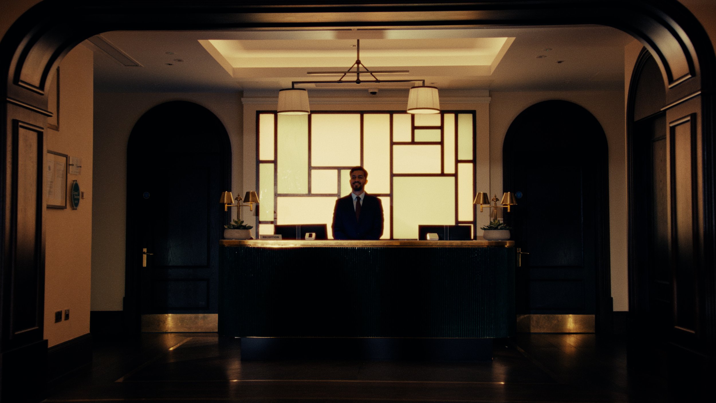 HOTEL v7f - RICH Final.00_00_02_05.Still001.jpg