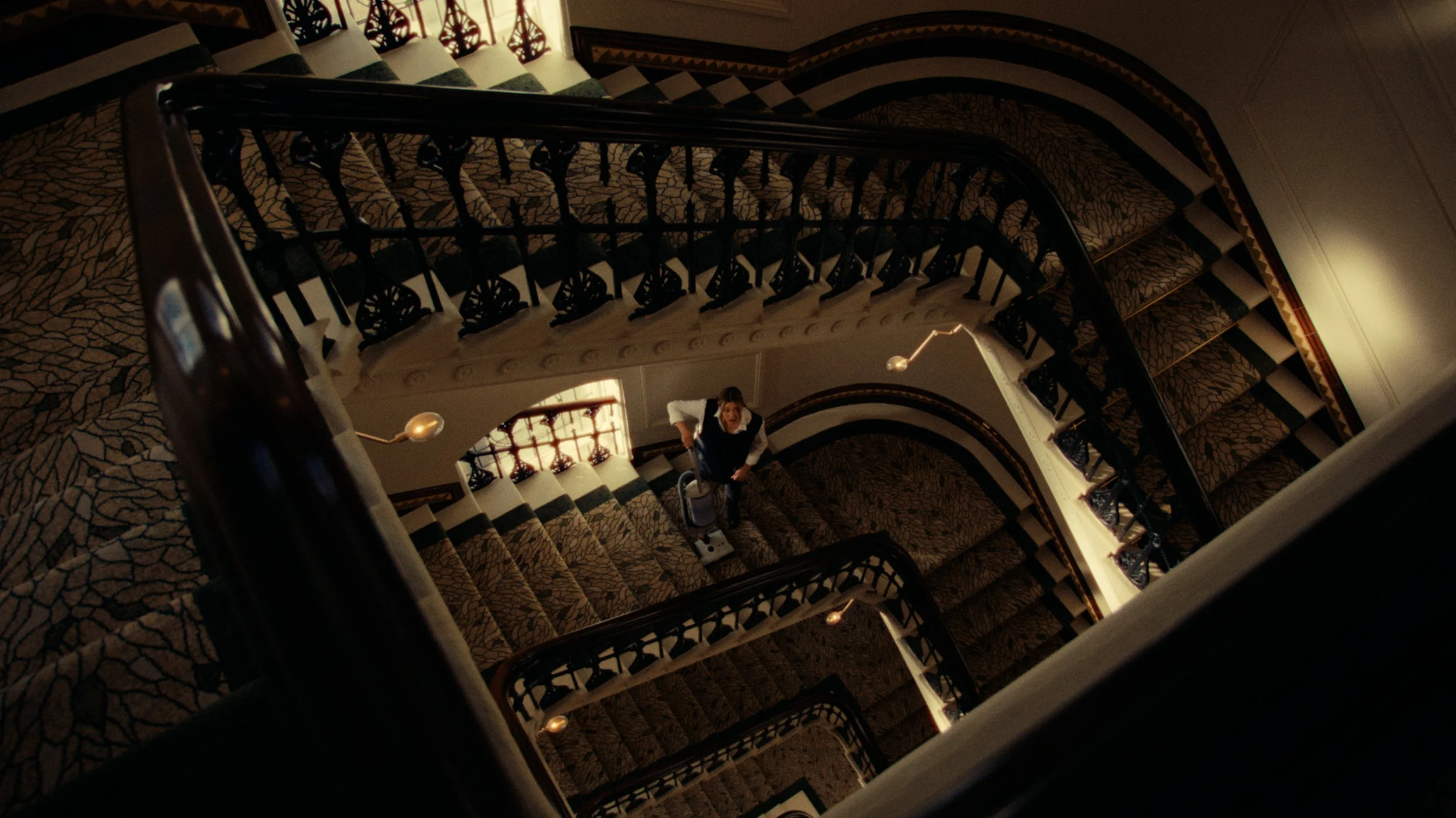 HOTEL v7f - RICH Final.00_00_02_23.Still002.jpg