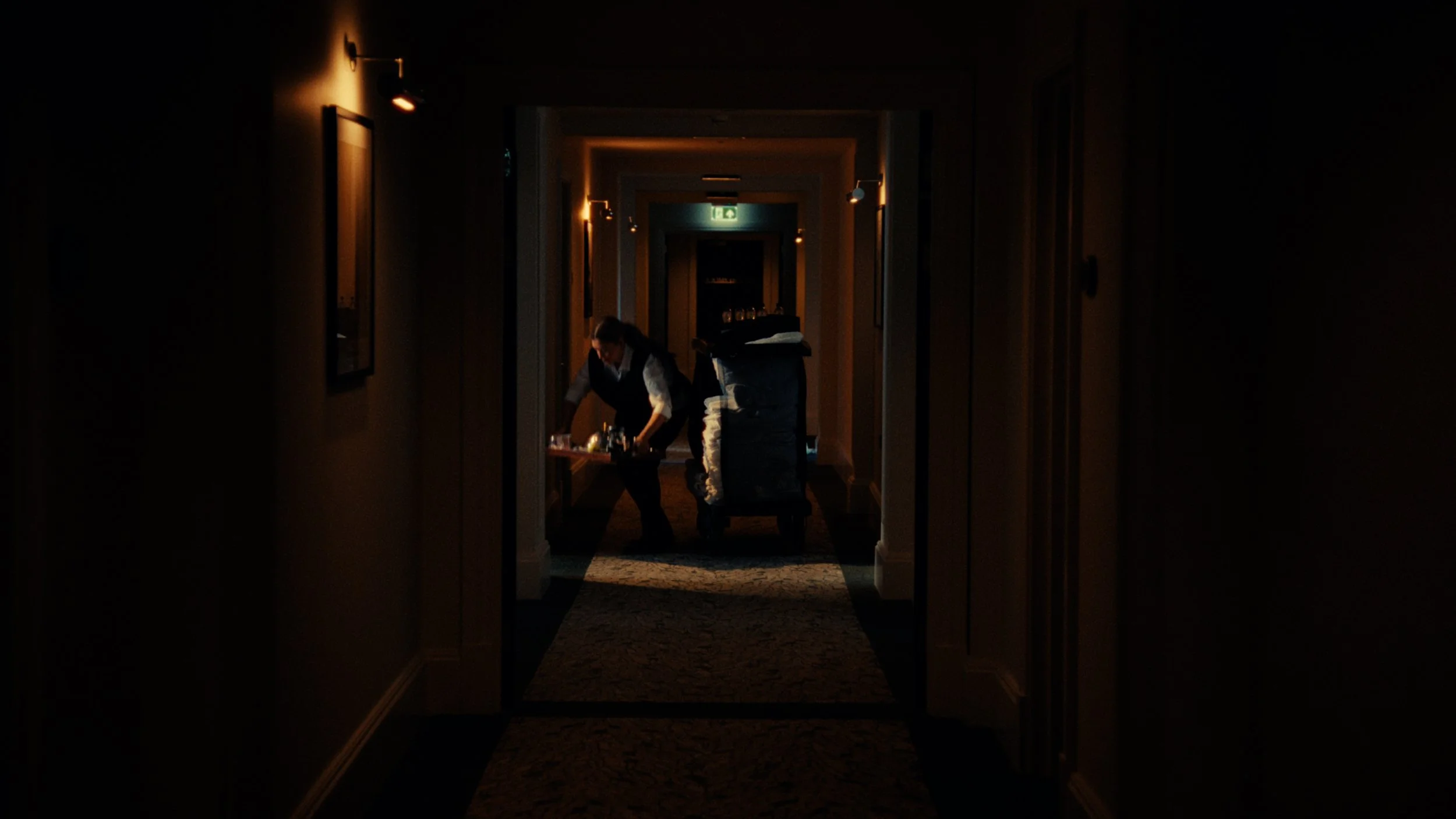 HOTEL v7f - RICH Final.00_00_04_10.Still003.jpg