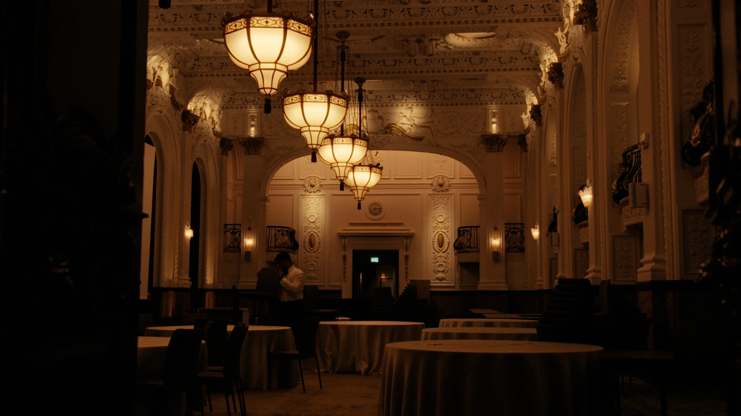 HOTEL v7f - RICH Final.00_00_05_09.Still004.jpg