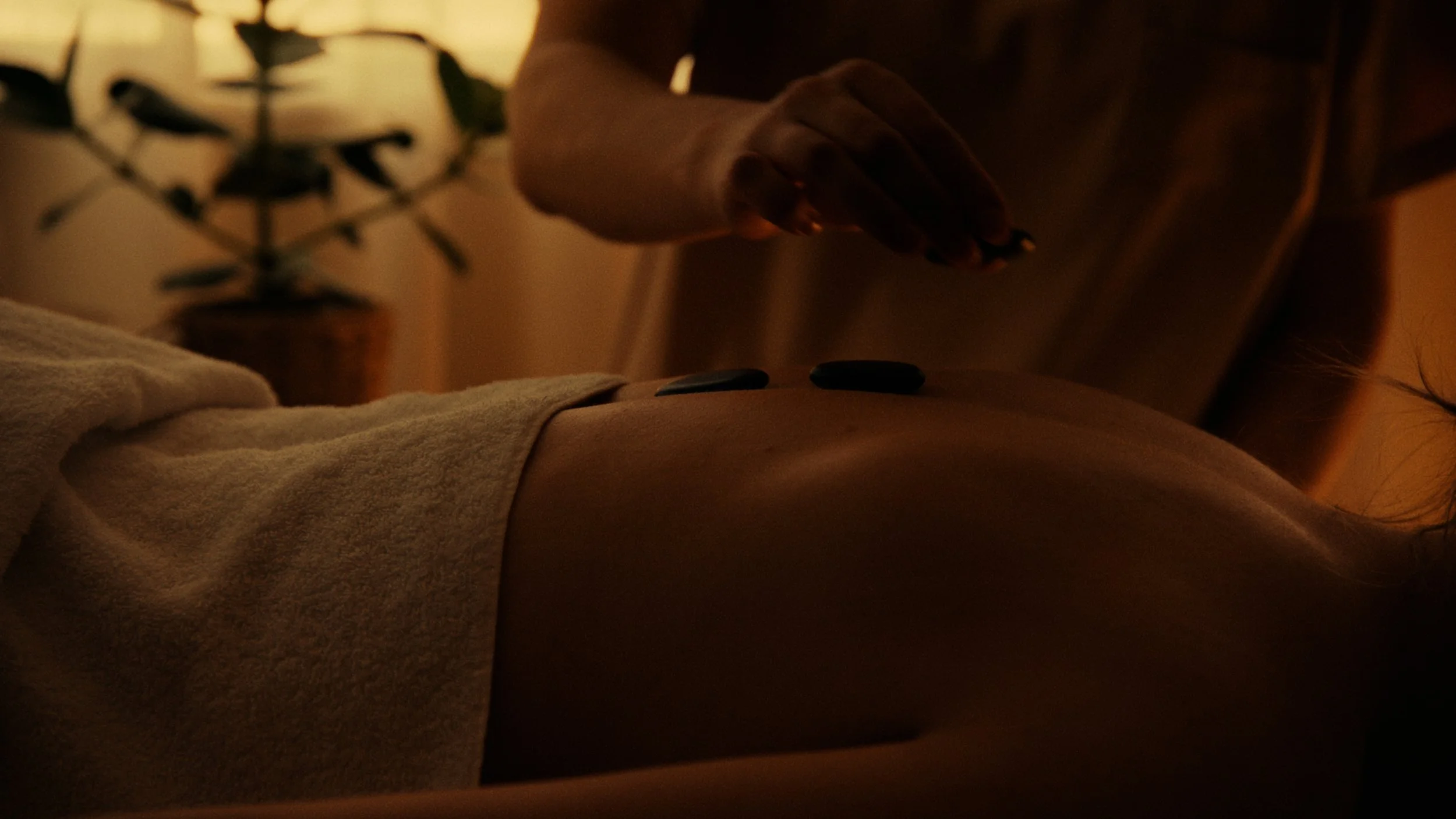 HOTEL v7f - RICH Final.00_00_15_20.Still007.jpg