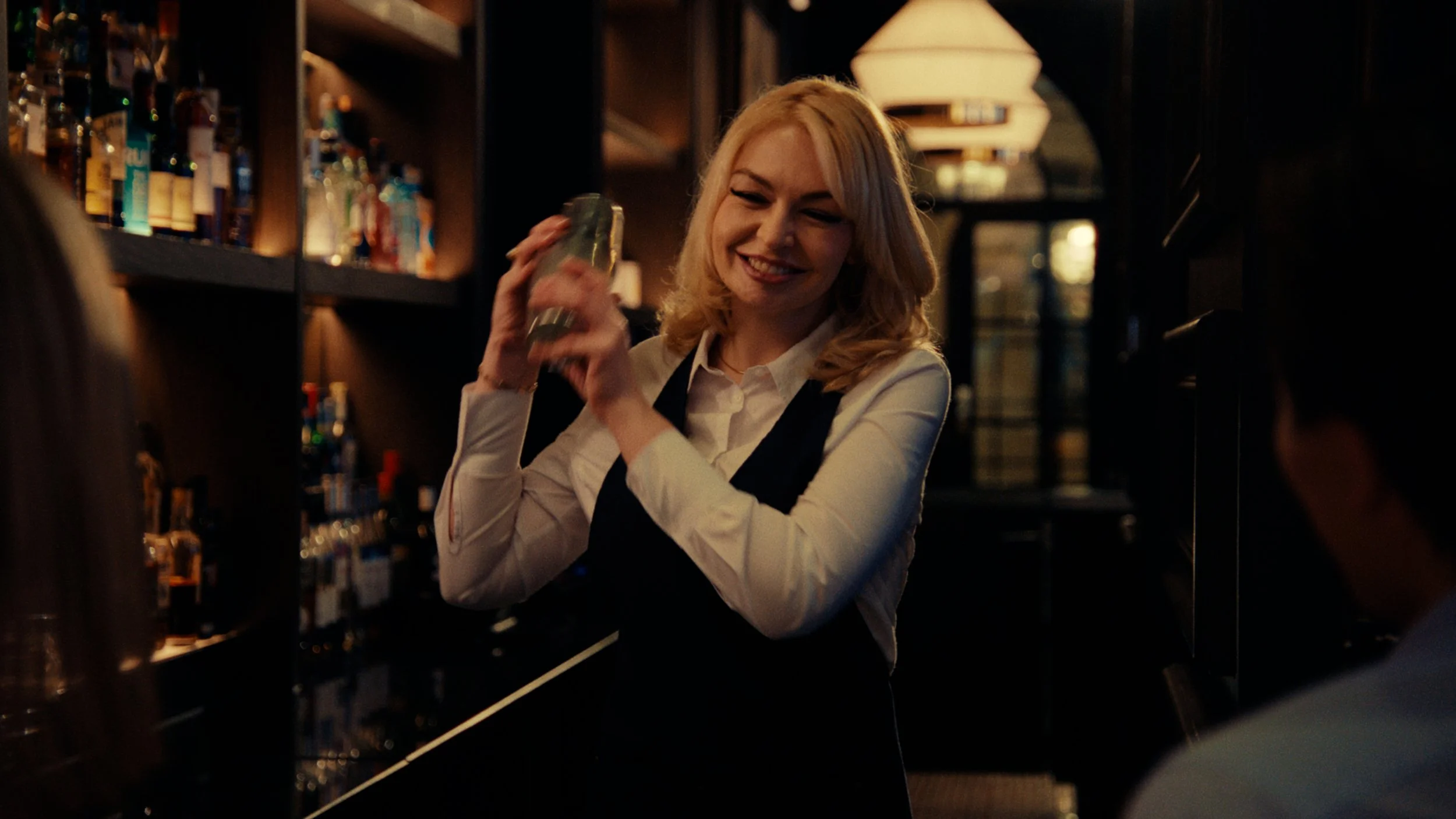 HOTEL v7f - RICH Final.00_00_18_03.Still009.jpg