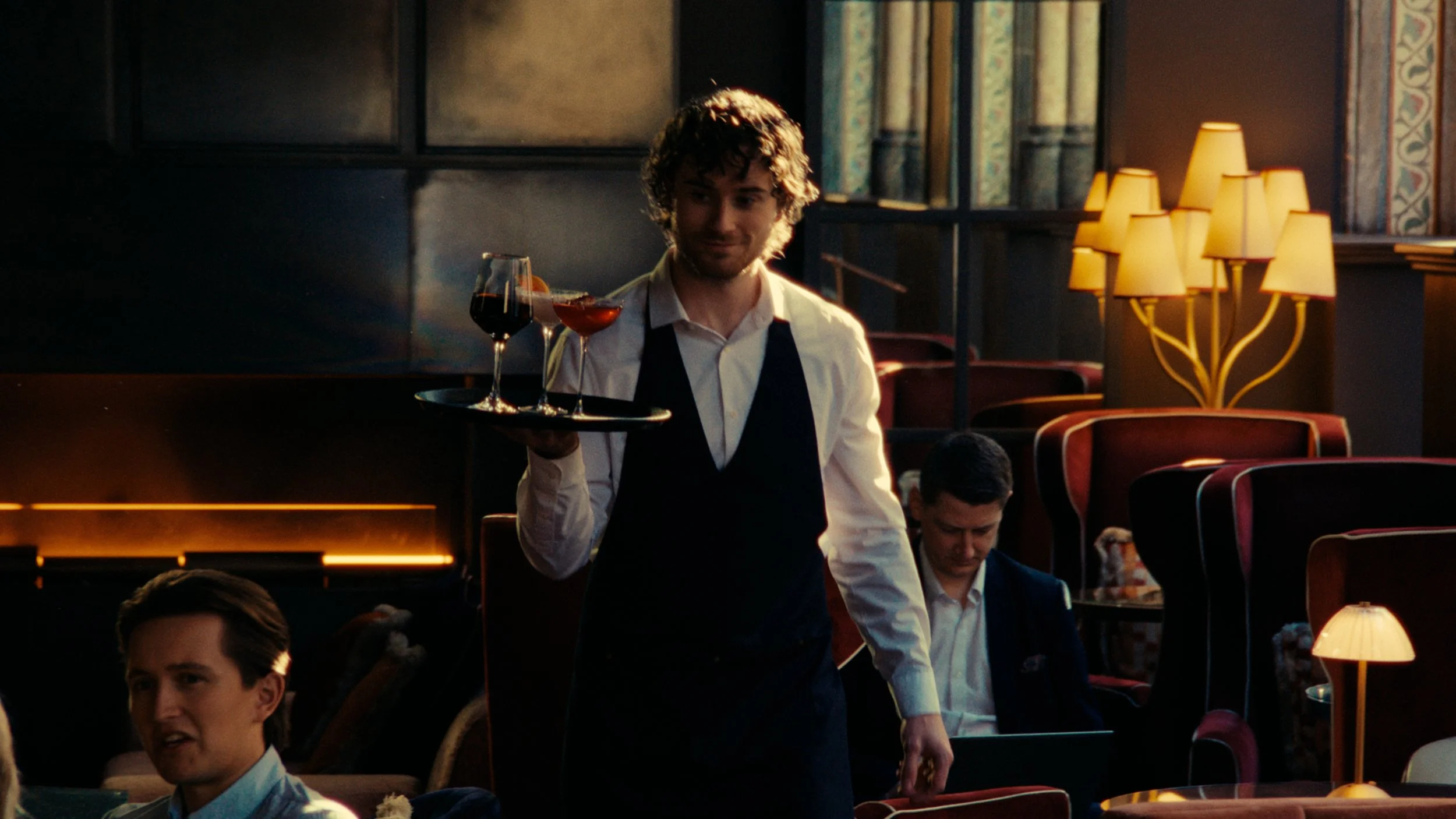 HOTEL v7f - RICH Final.00_00_19_08.Still010.jpg