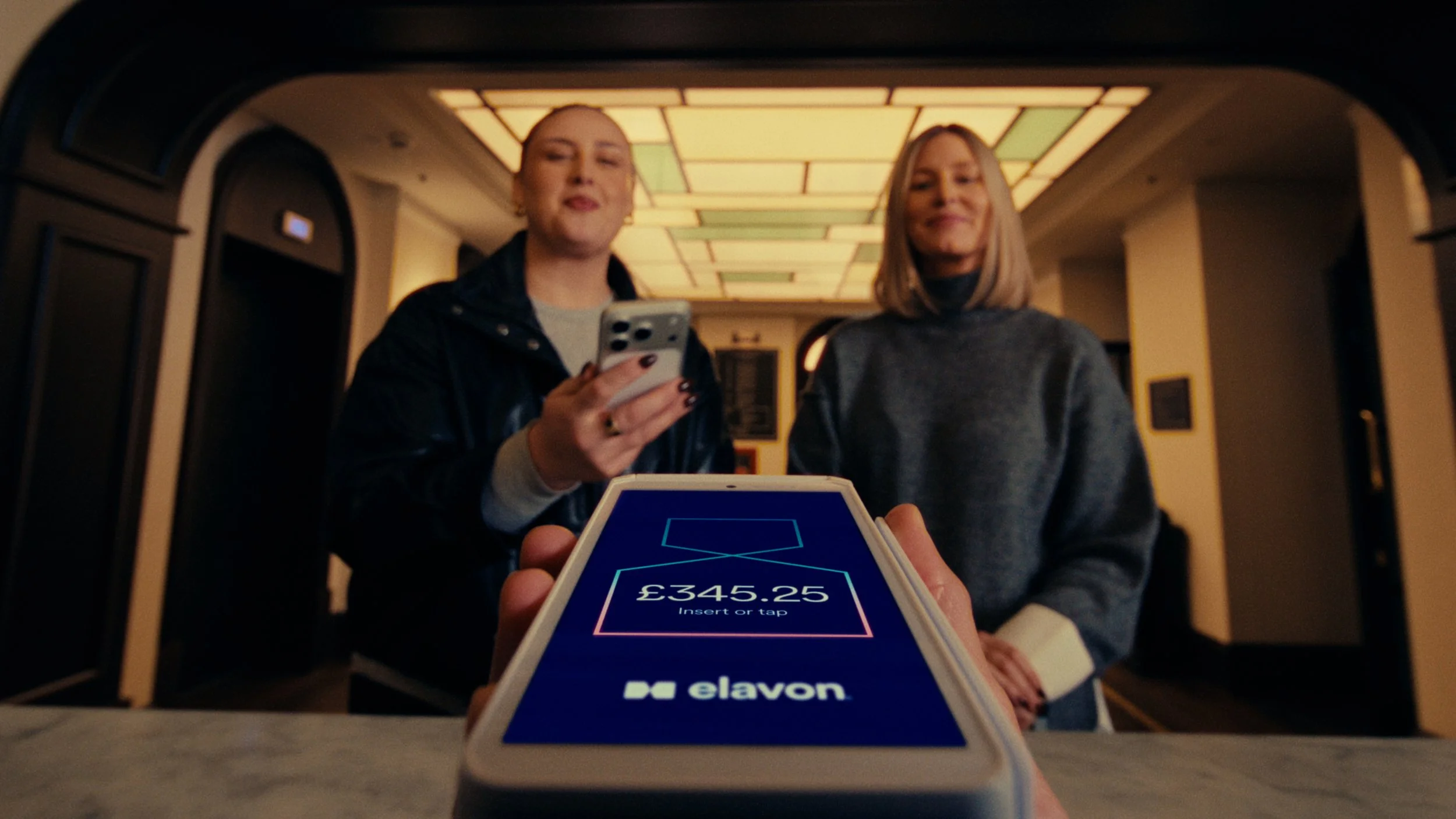 HOTEL v7f - RICH Final.00_00_22_06.Still012.jpg