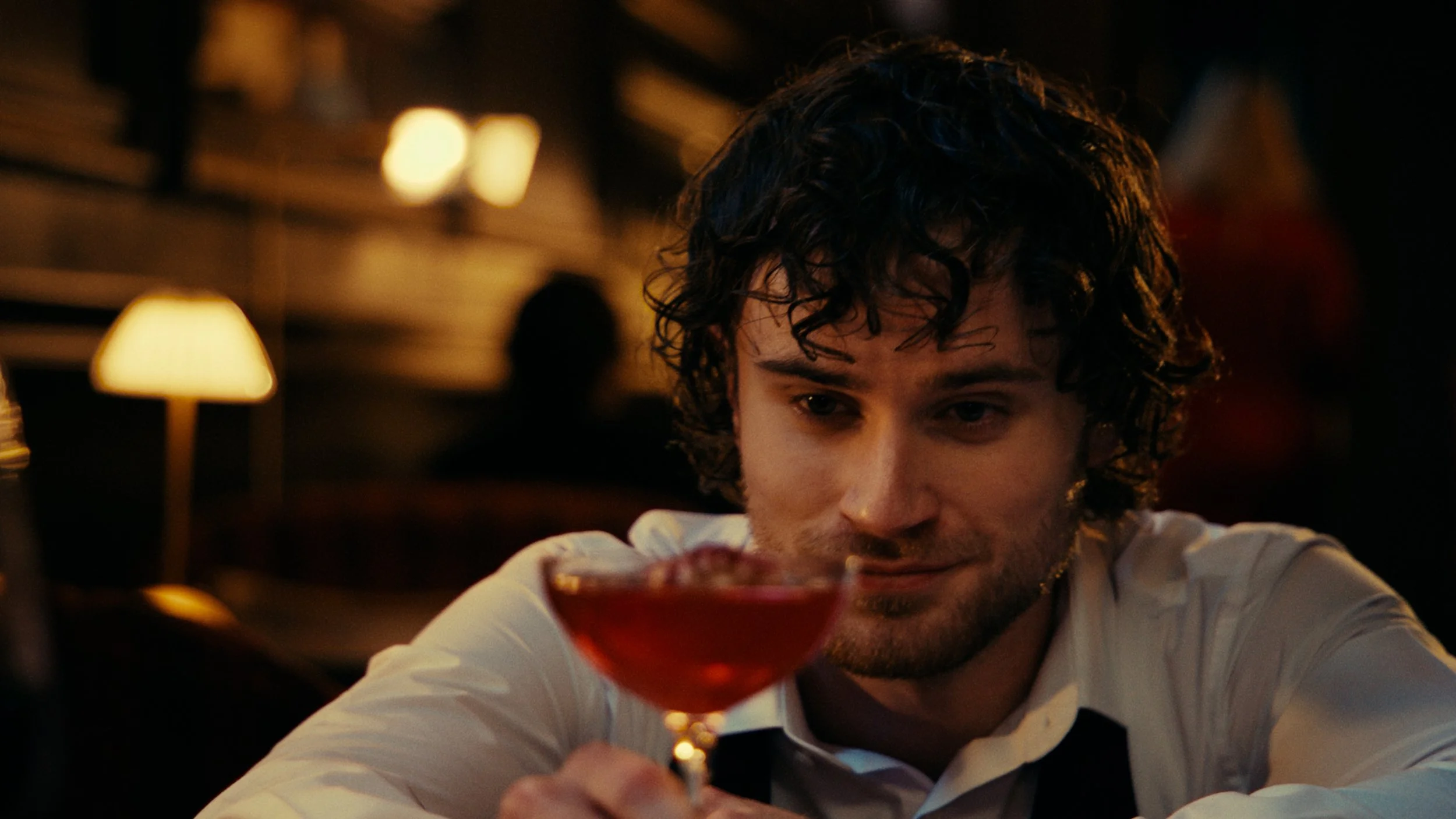 HOTEL v7f - RICH Final.00_00_20_05.Still011.jpg