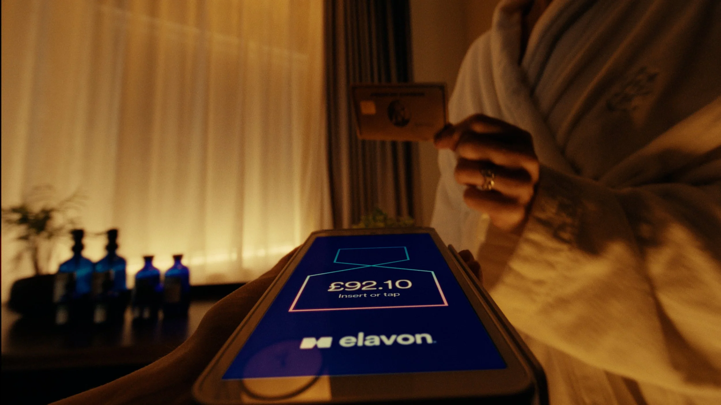 HOTEL v7f - RICH Final.00_00_23_01.Still013.jpg