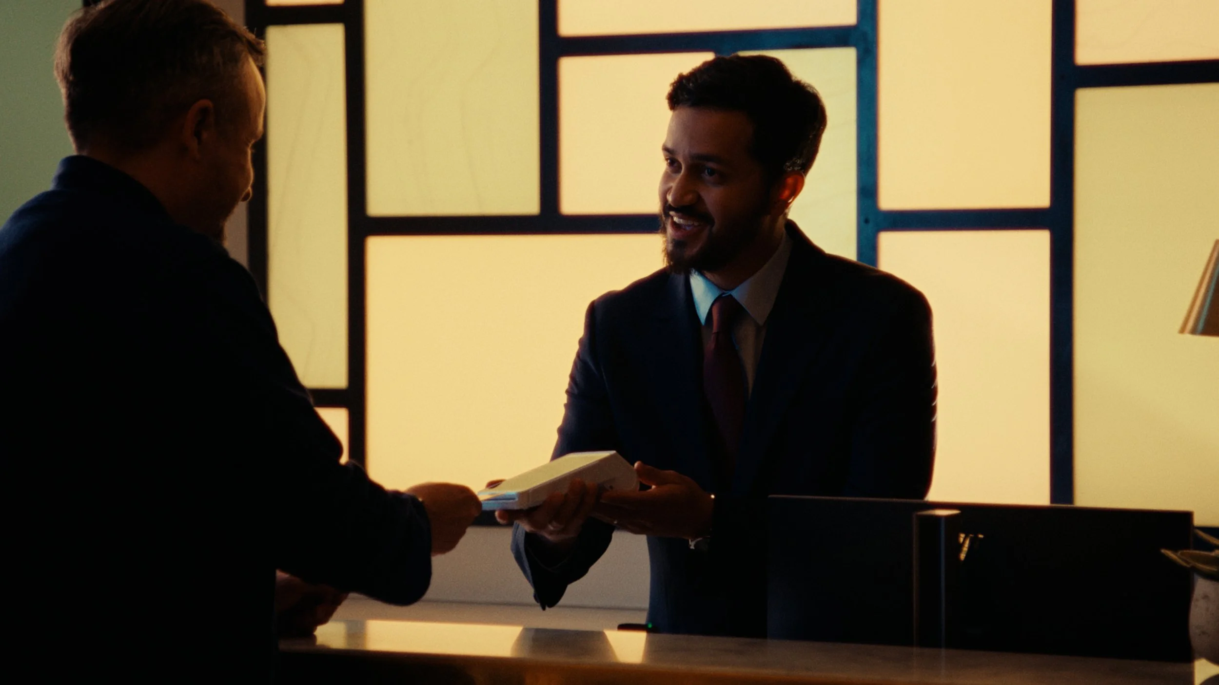 HOTEL v7f - RICH Final.00_00_11_05.Still005.jpg