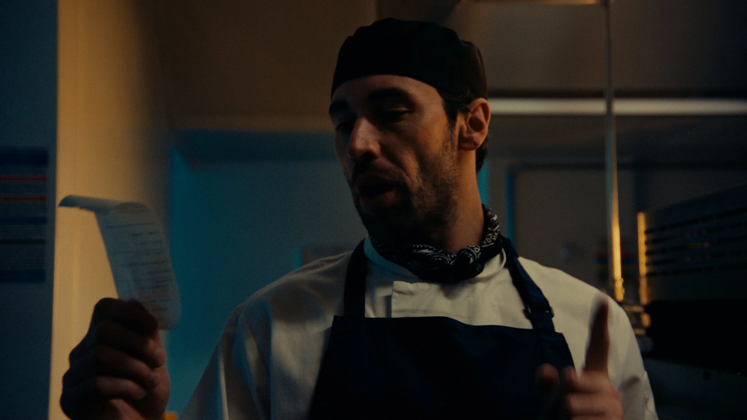 RESTAURANT  v7e - RICH Final.00_00_10_21.Still009.jpg