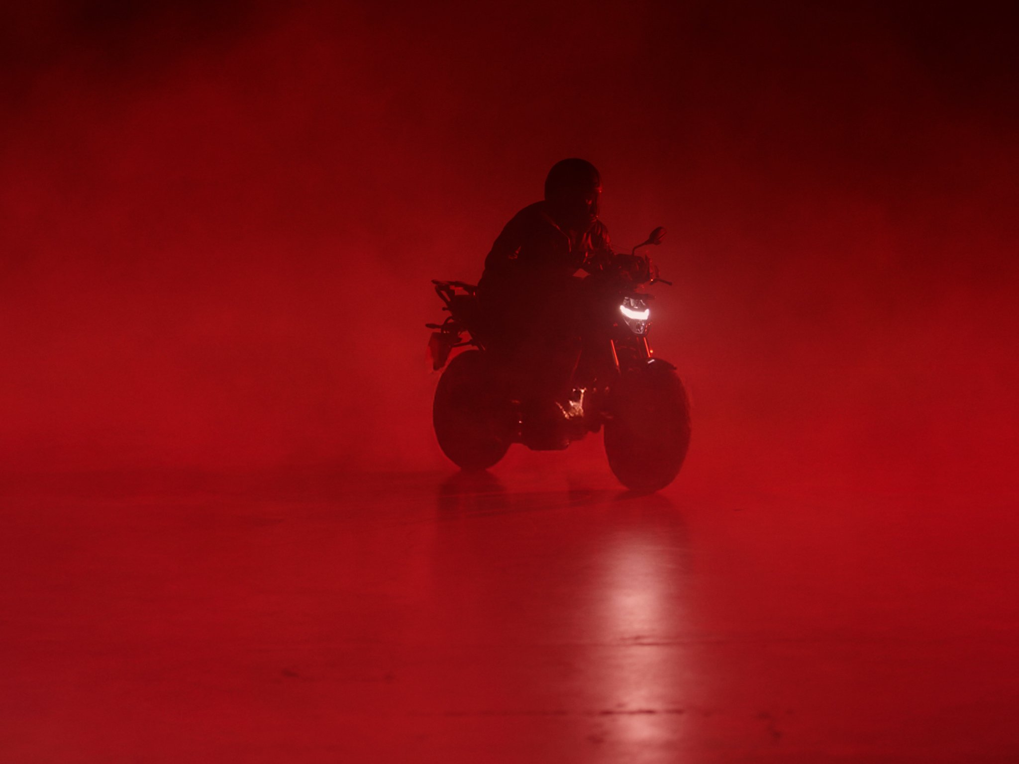 DC 6 - Lauren BIG 2 +++.00_00_15_02.Still001.jpg