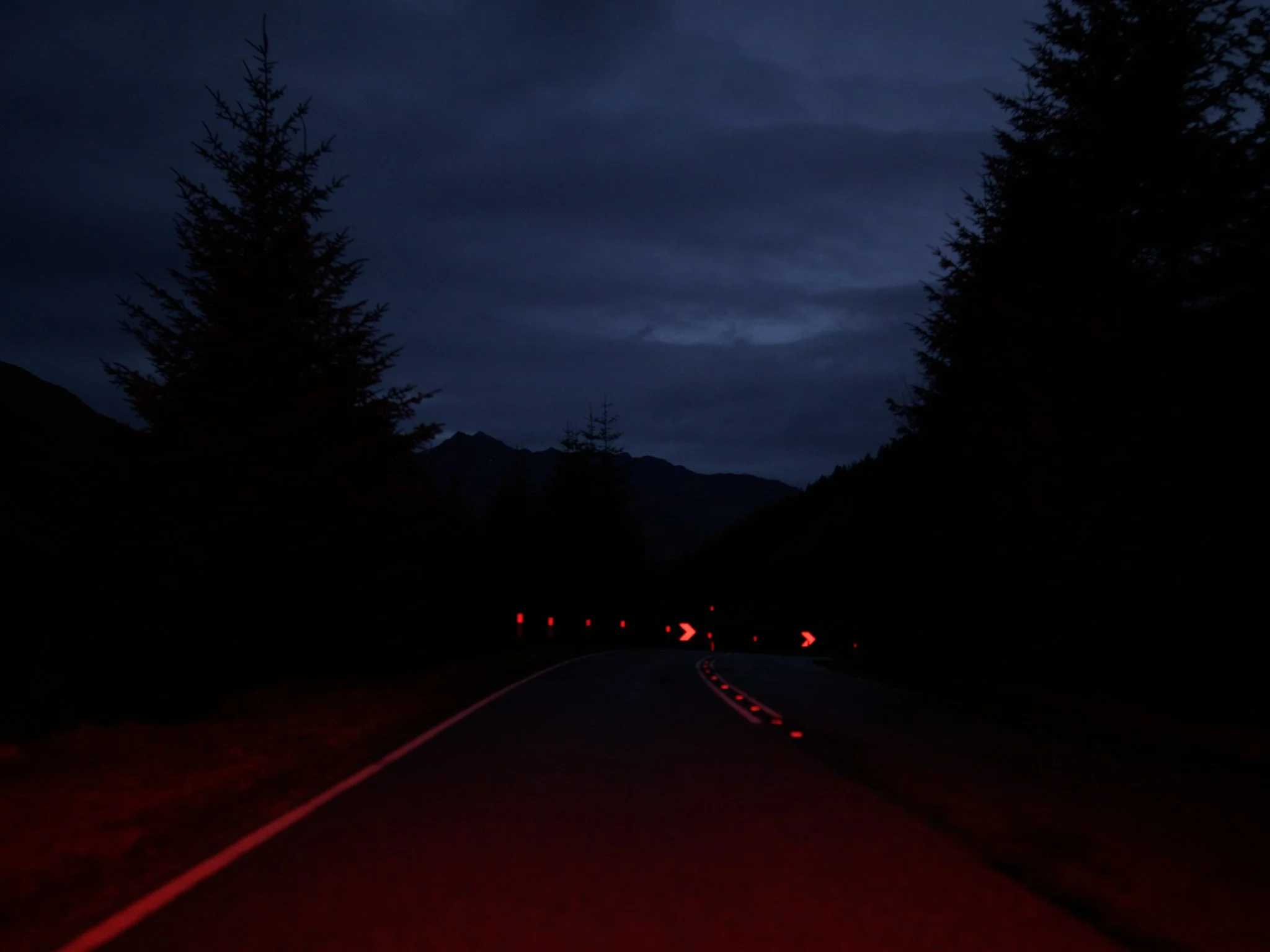 DC 6 - Lauren BIG 2 +++.00_01_13_13.Still002.jpg