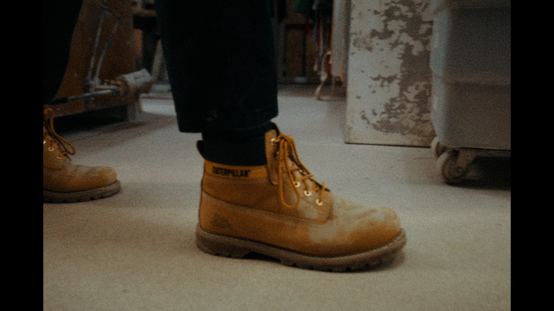 BBCSW CAT v3.0 - RICH Hybrid.00_00_37_24.Still094.jpg