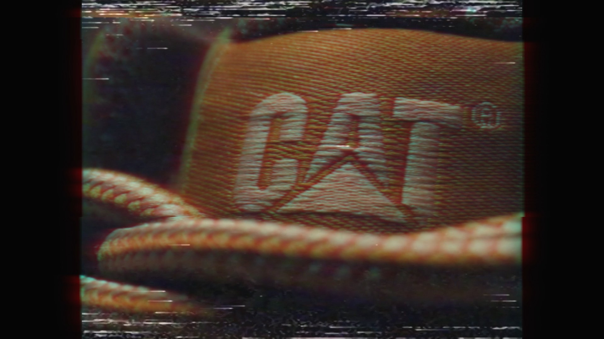 BBCSW CAT v3.0 - RICH Hybrid.00_01_23_11.Still149.jpg