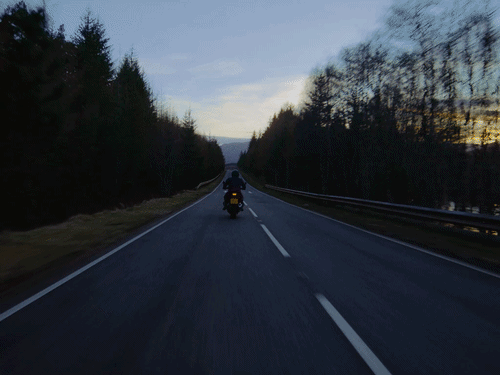 Bike GIF.gif