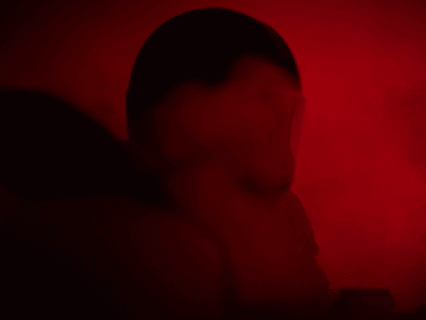 Red Thumb Gif.gif
