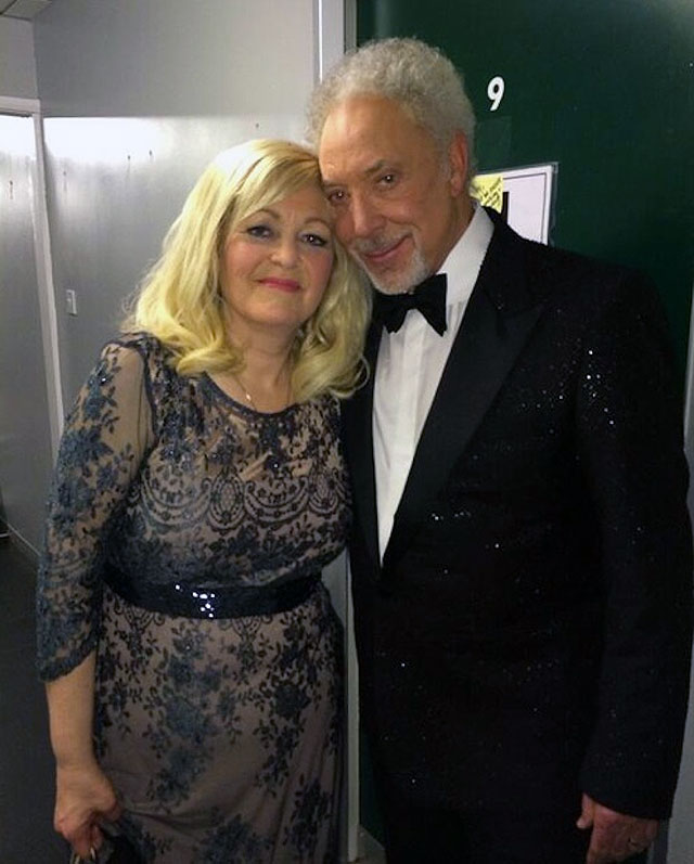 Sally-Barker-with-Tom-Jones-after-BBC-The-Voice-Final-2.jpg
