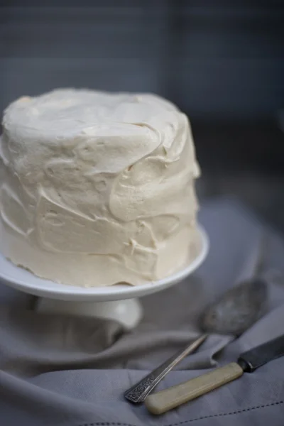 cake3.jpg