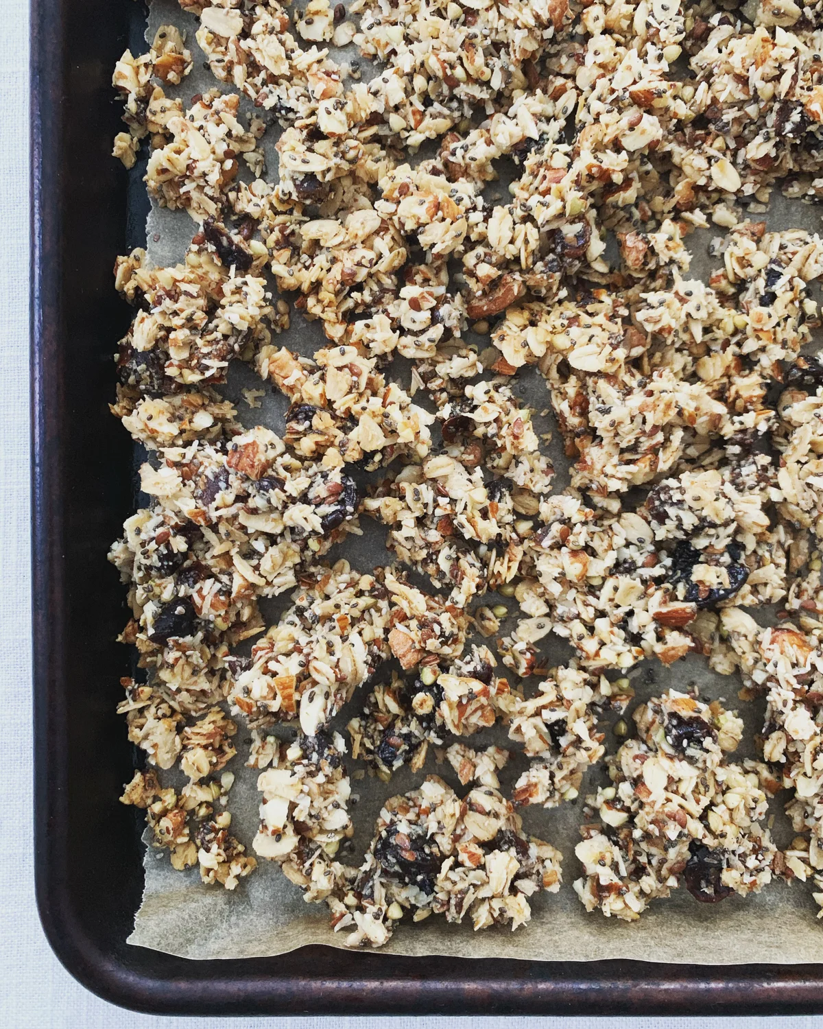 granola.jpg