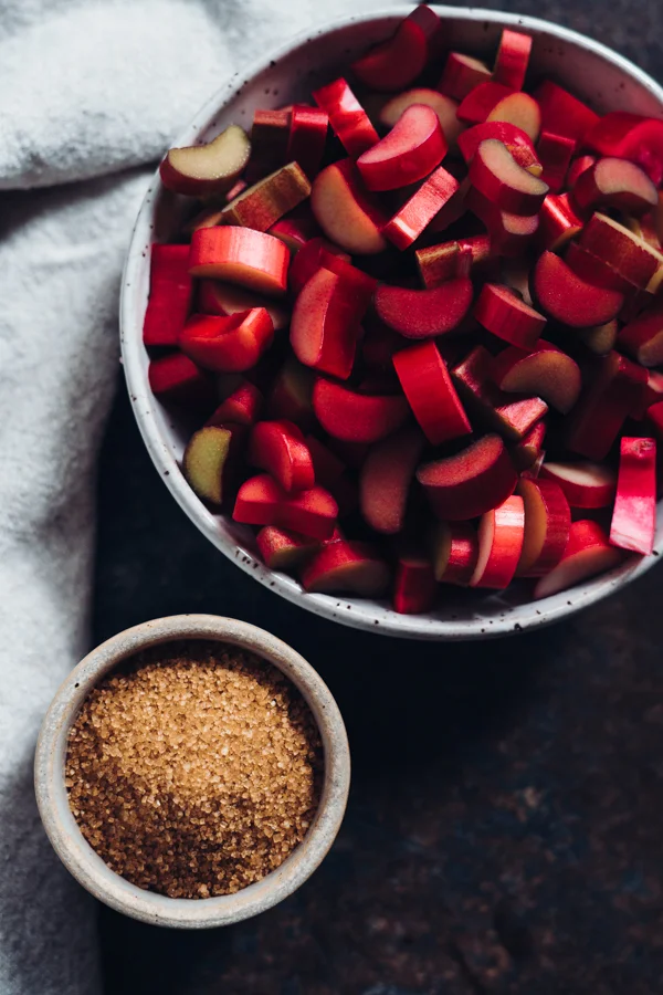 rhubarb.jpg