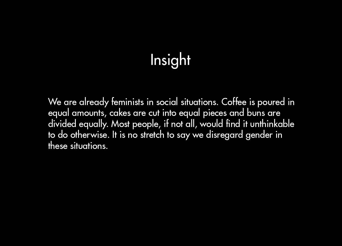 (student project)