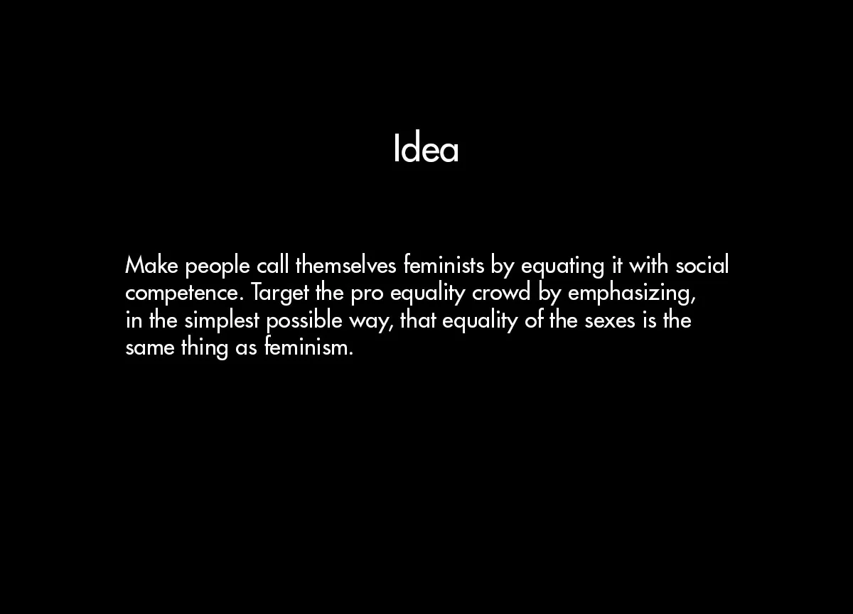 (student project)