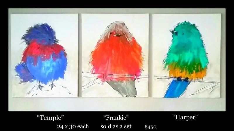 birds.jpg