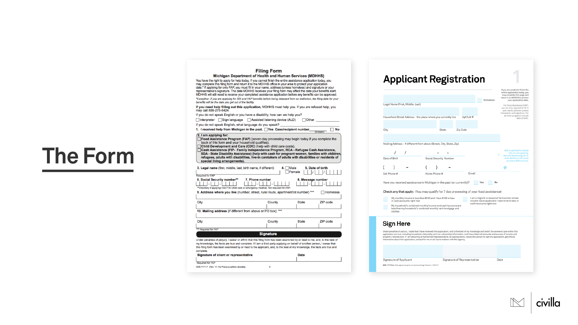 Project Reform - Form Design_-01.png