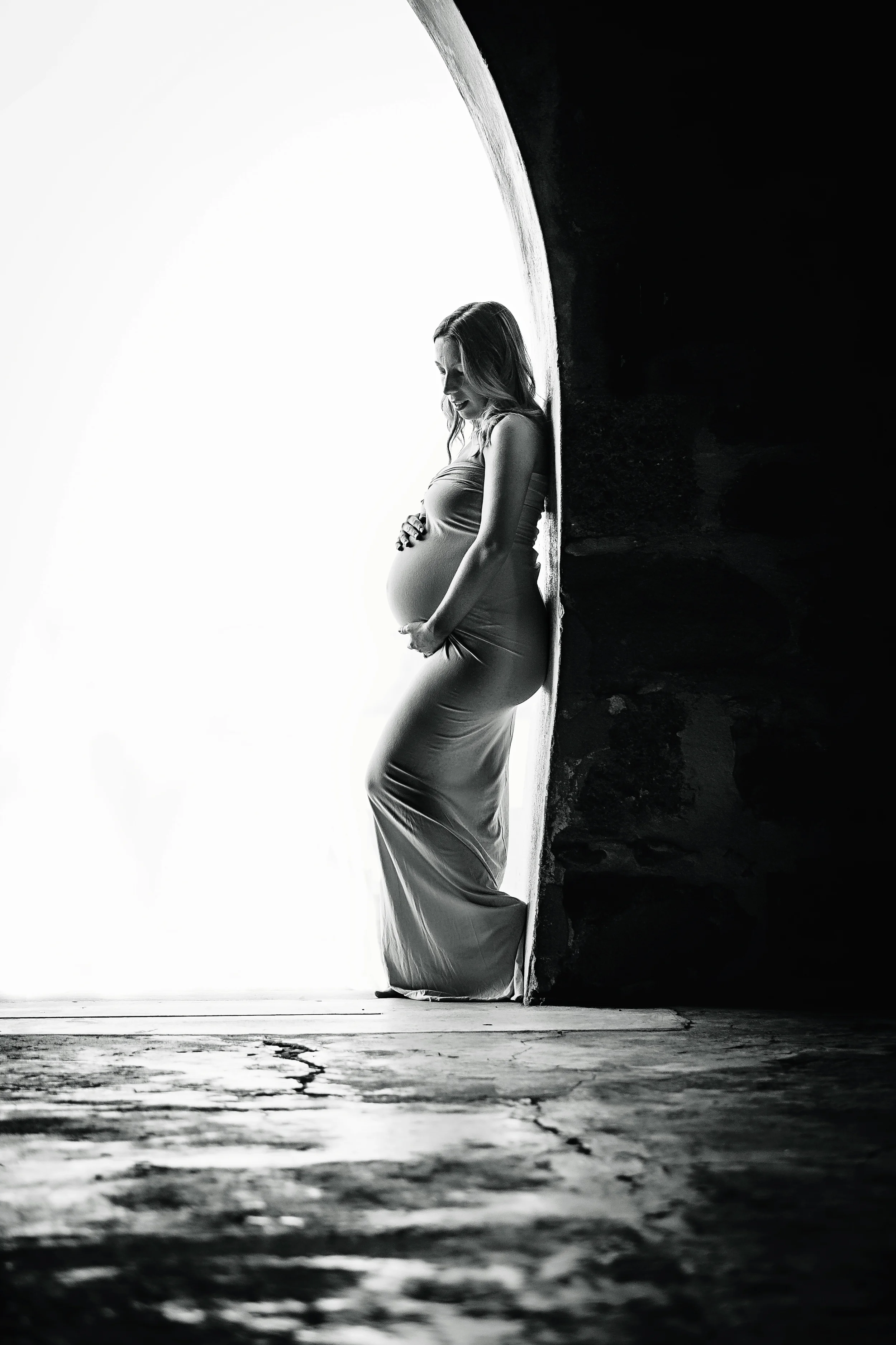 IMG_6671 B&W.jpg