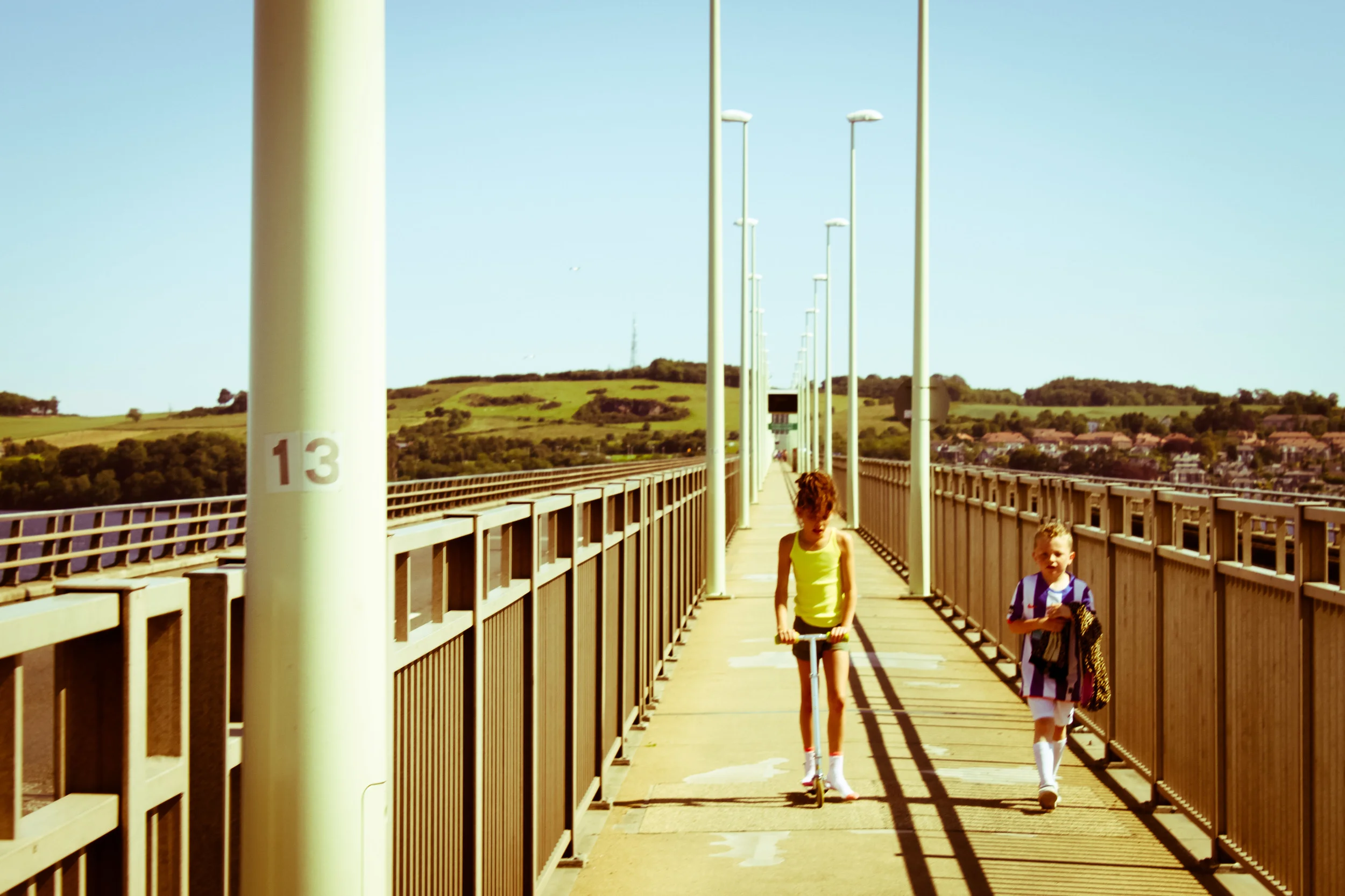 ponte-7934.jpg