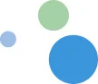 dots_1.jpg