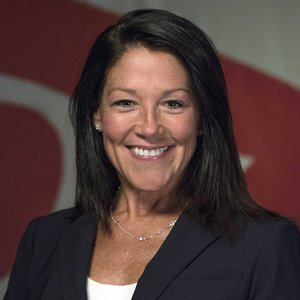 Julie Hubbard