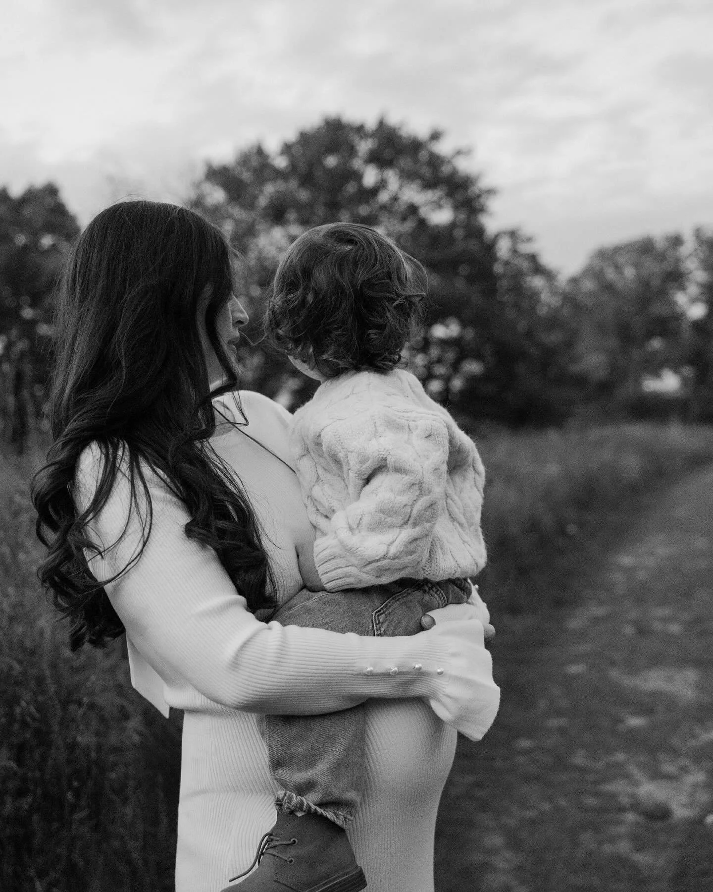 I&rsquo;ll always respect your privacy ❤️
Posted with permission. Some memories are meant to stay just between us, and that&rsquo;s something I&rsquo;ll always honor.

I love this fall season 🍂