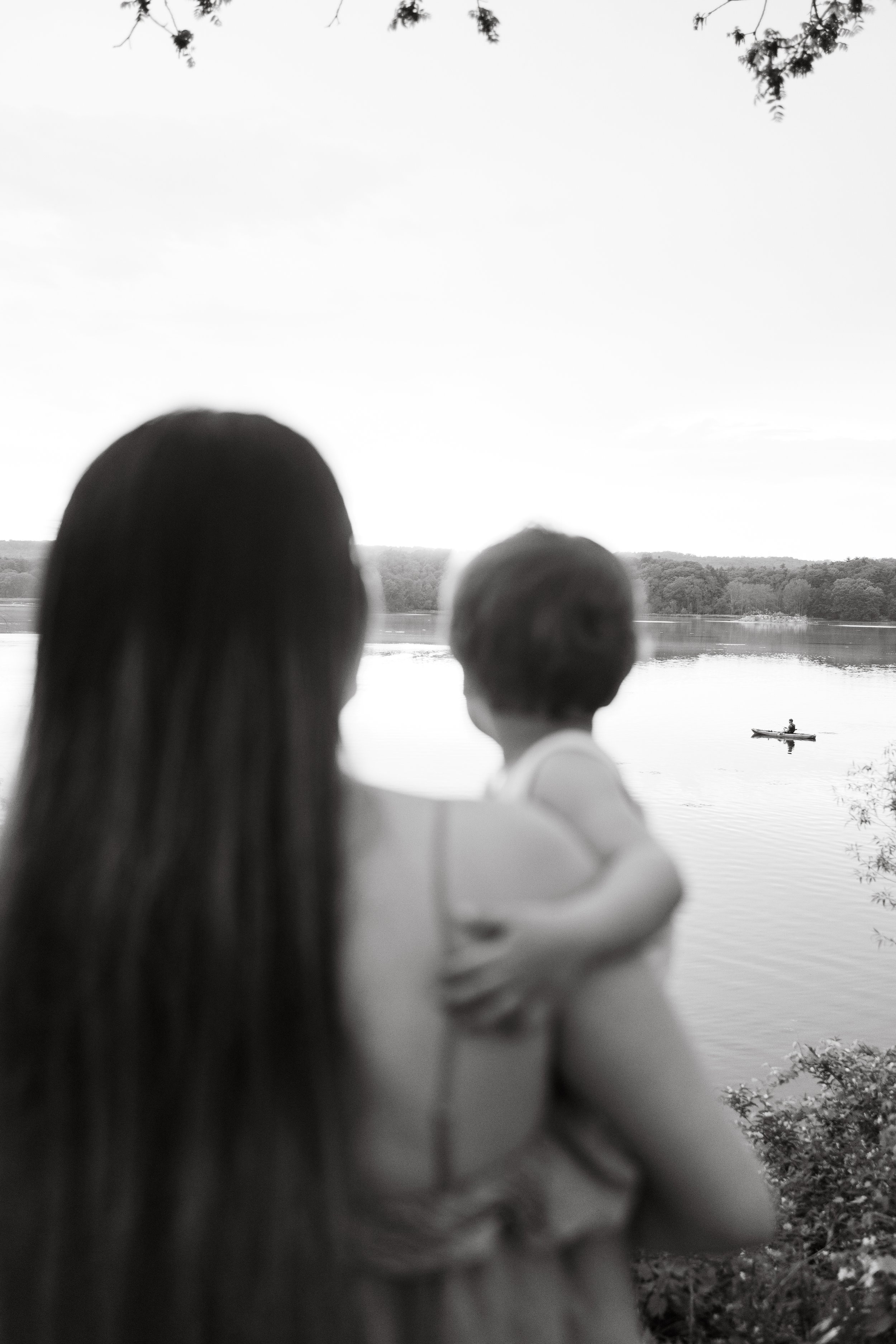 Untitled-2917.jpg