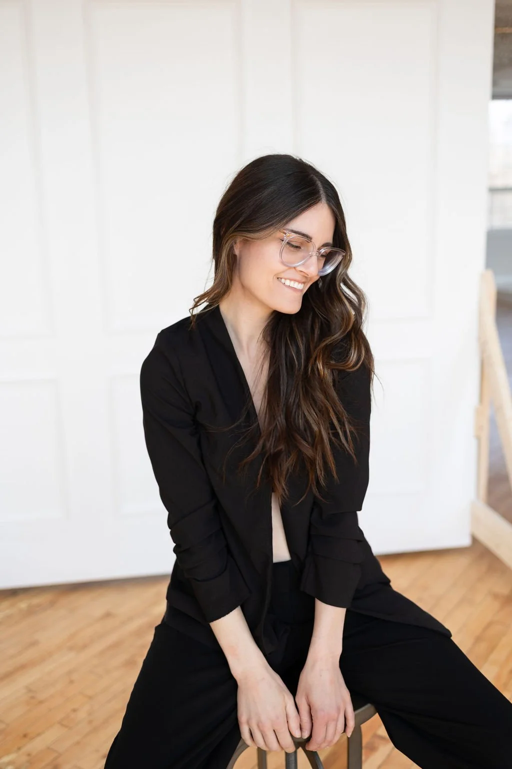 Hamilton Photographer Karen Melissa