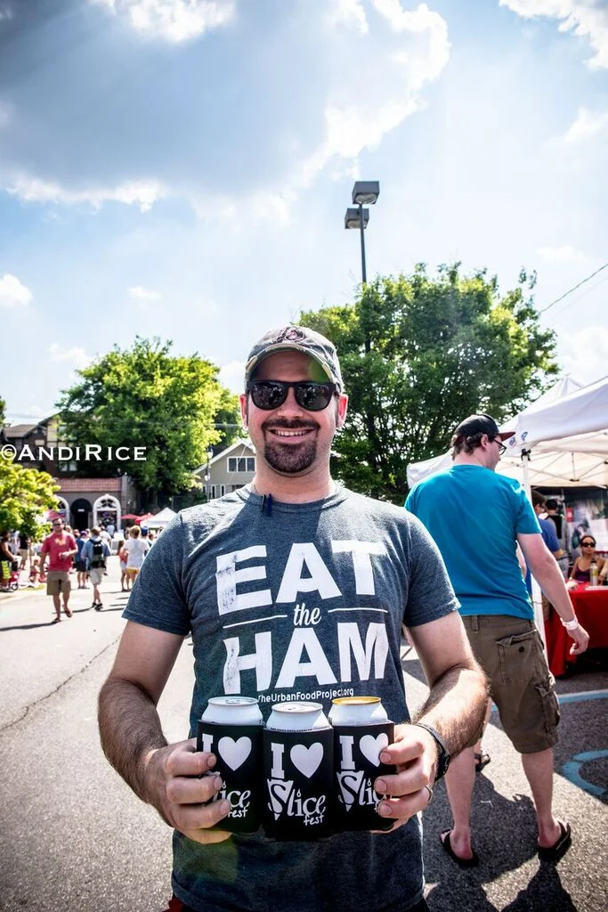 Andi Rice-23.jpeg
