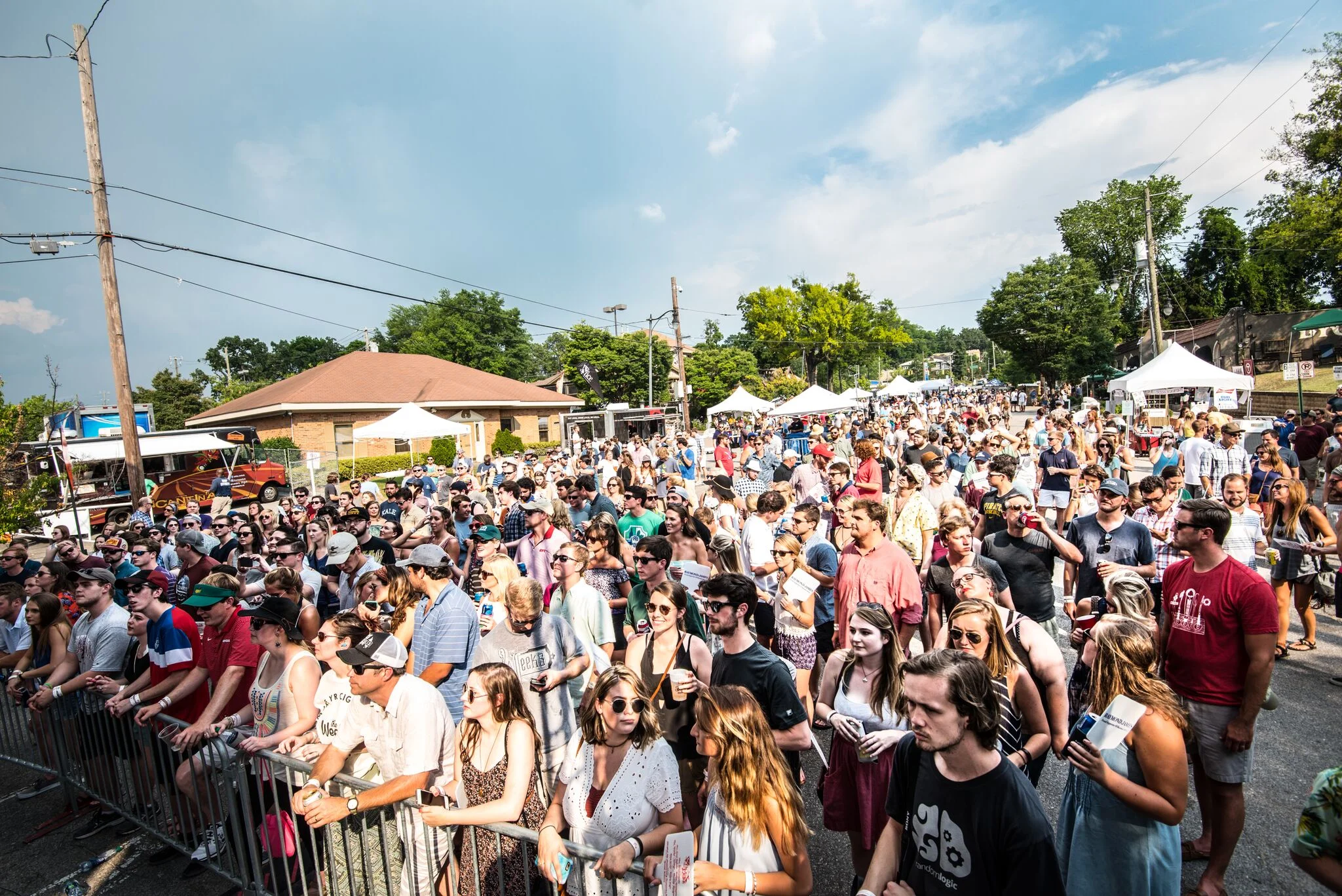 sfcrowd.jpg