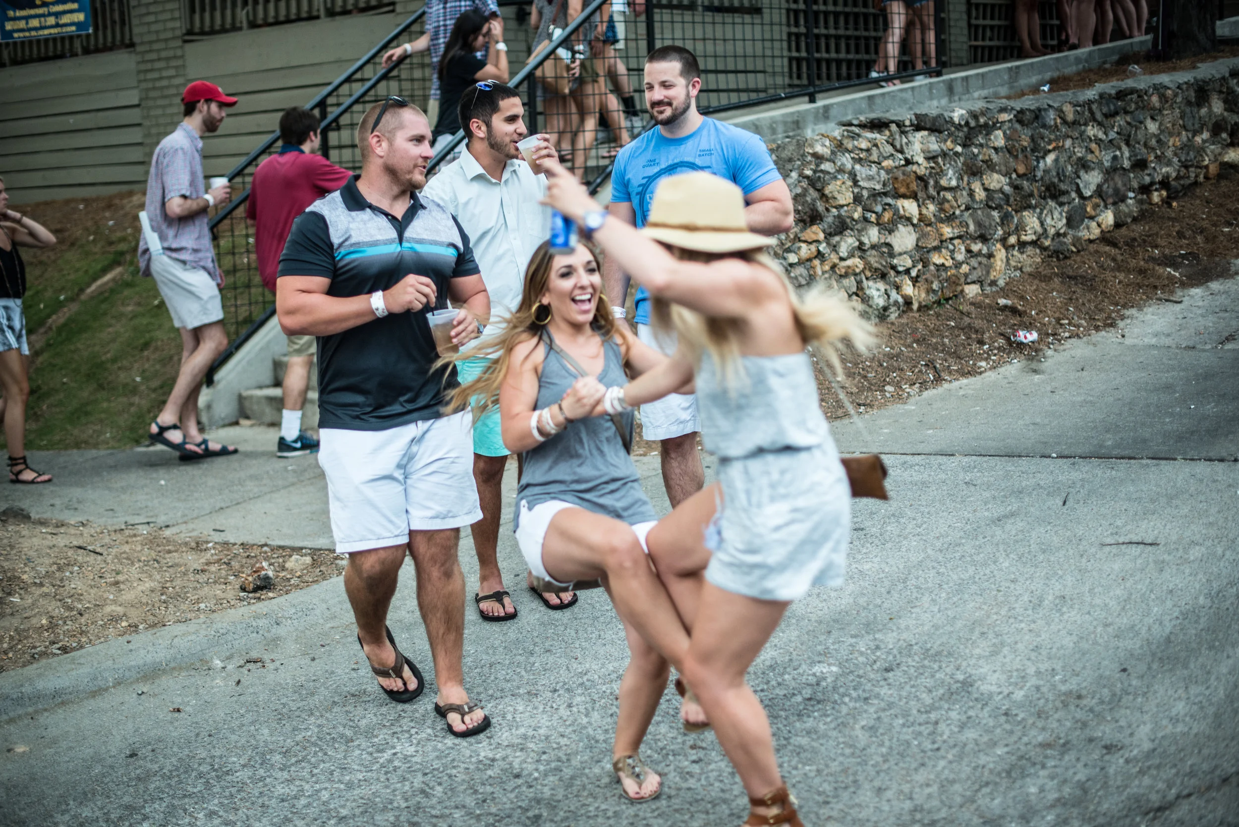 Slice16-308.jpg