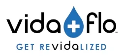 vidaflo.jpg