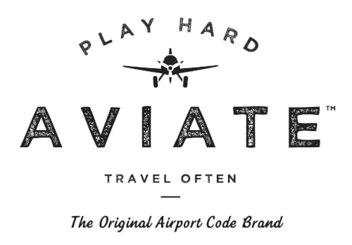 aviatelogo.jpg