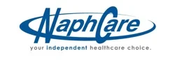 naphcare.jpg