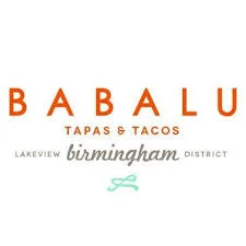 babalu.jpg